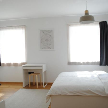 Corner House Apartments Near Lake Bled Radovljica Esterno foto