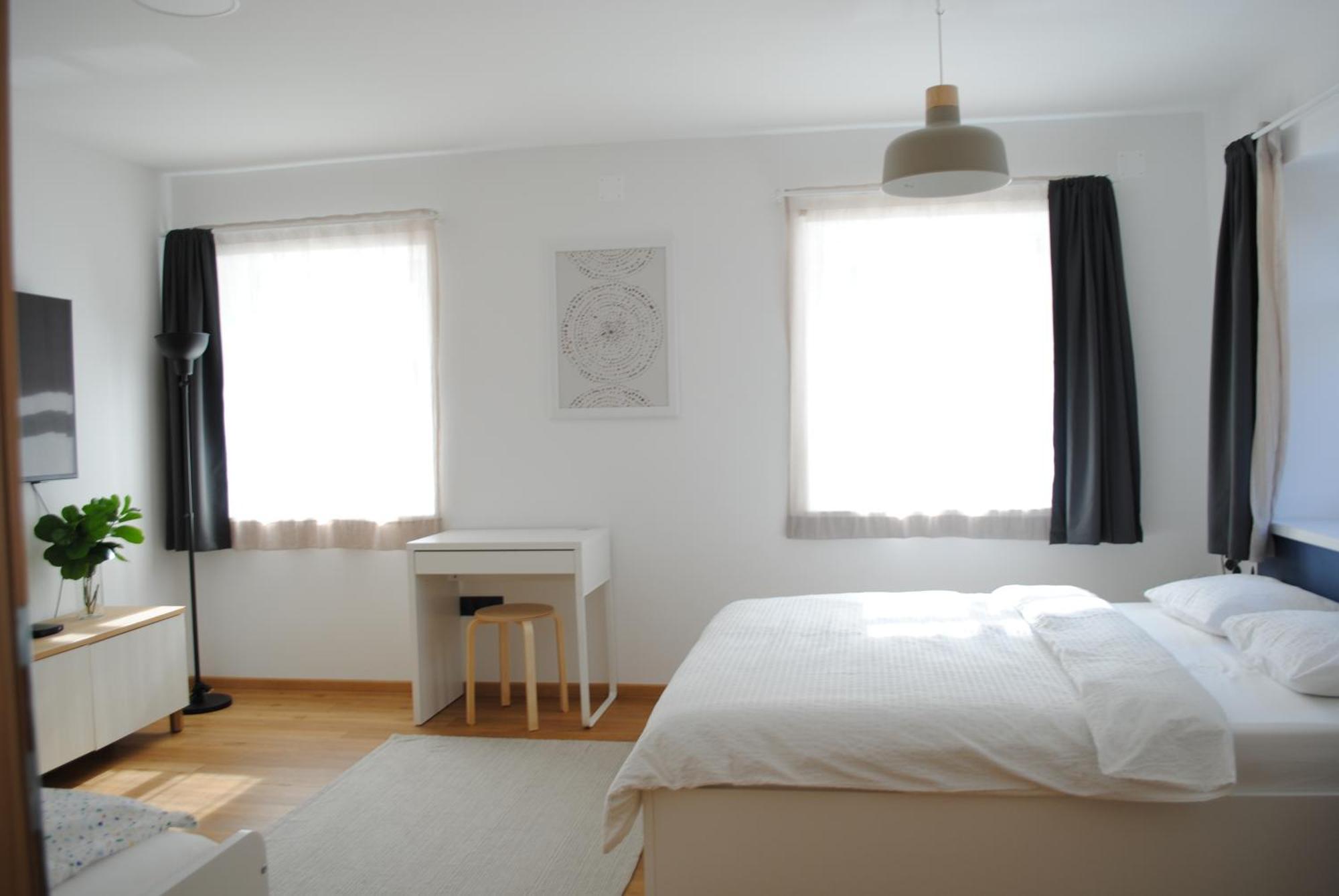 Corner House Apartments Near Lake Bled Radovljica Esterno foto