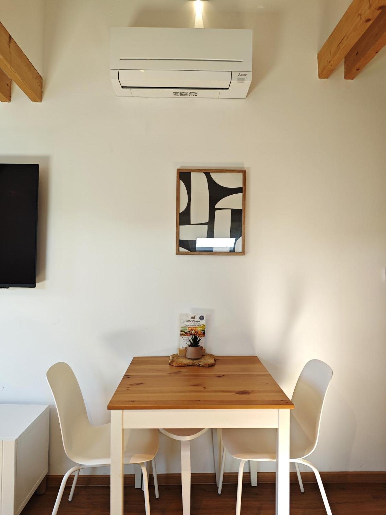 Corner House Apartments Near Lake Bled Radovljica Esterno foto